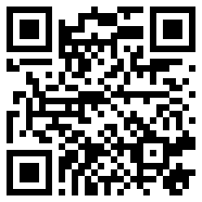 Page QR code