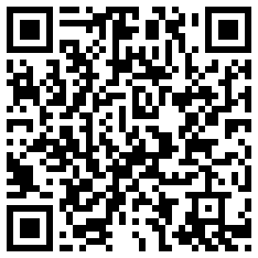 Page QR code
