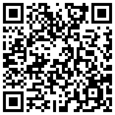 Page QR code