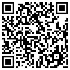 Page QR code