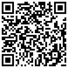 Page QR code