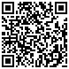 Page QR code