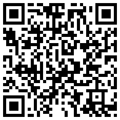 Page QR code