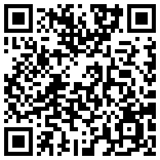 Page QR code