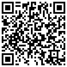 Page QR code