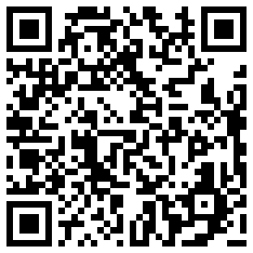 Page QR code