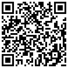 Page QR code