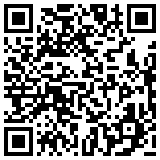 Page QR code