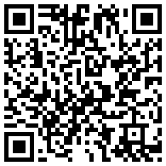 Page QR code