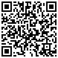 Page QR code