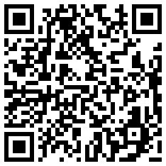 Page QR code