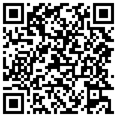 Page QR code