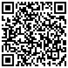 Page QR code