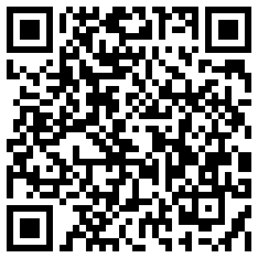 Page QR code