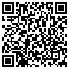 Page QR code