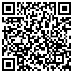 Page QR code