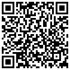 Page QR code
