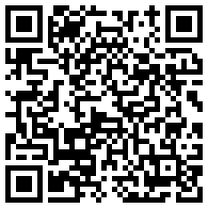 Page QR code