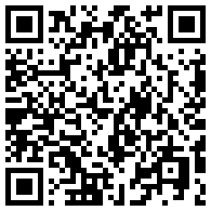 Page QR code