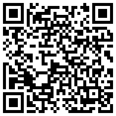 Page QR code