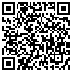 Page QR code