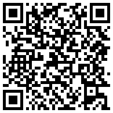 Page QR code