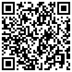 Page QR code