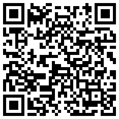 Page QR code