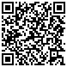 Page QR code
