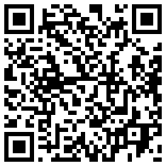 Page QR code