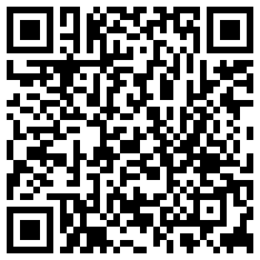 Page QR code