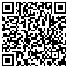 Page QR code