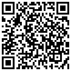 Page QR code