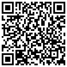 Page QR code