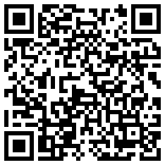 Page QR code