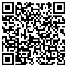 Page QR code