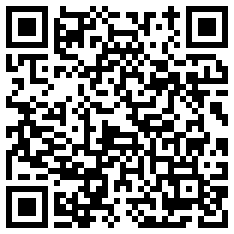 Page QR code
