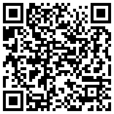 Page QR code