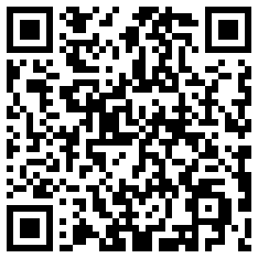 Page QR code