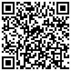 Page QR code
