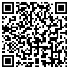 Page QR code