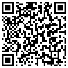 Page QR code