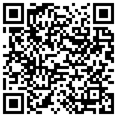 Page QR code