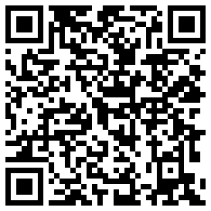 Page QR code