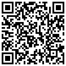 Page QR code