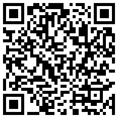 Page QR code