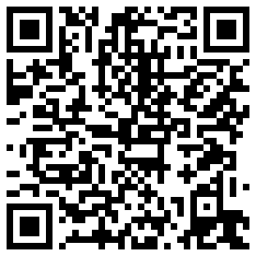 Page QR code