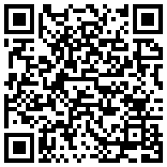 Page QR code