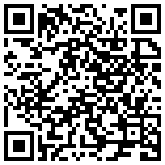Page QR code