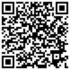 Page QR code